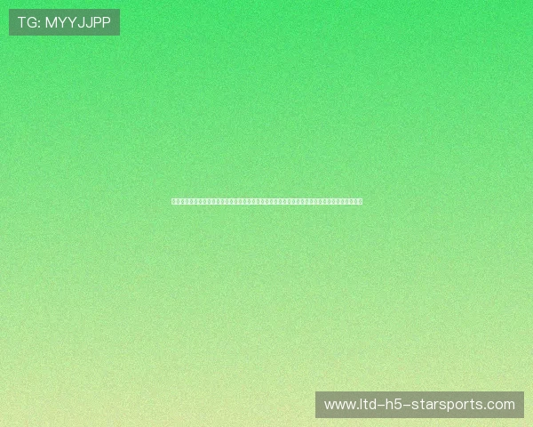 足球裁判委员会在判罚透明化上推行专家赛后解读与公众互动，足球比赛中裁判组有哪些人员构成