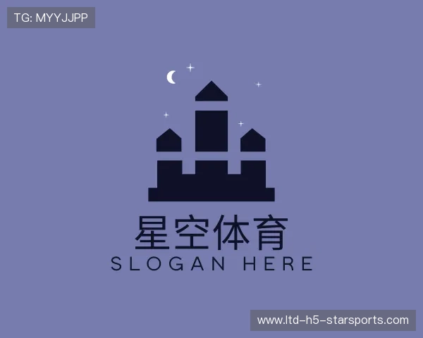 发现星空体育官方网站